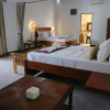 Отель Jo Je Bungalow, фото 21