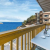 Отель Geosan Resort, фото 29