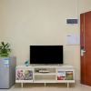 Отель Maiya Apartment (Shenzhen Science And Technology Park), фото 2