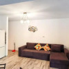 Отель Apartament Eforie Robert 150m de plaja, фото 2