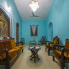 Отель OYO 17410 Home 2BHK Goan Villa Calangute Beach, фото 10