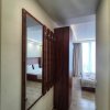 Отель Leo Group Apartment 14 302B Sunrise Batumi, фото 9
