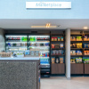 Отель Crowne Plaza Atlanta NE - Norcross, фото 31