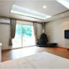 Отель Gangneung Hills Five Pension, фото 2