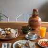 Отель Chaya B & B Boutique, фото 13