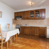 Отель Nice Home in Podstrana With Wifi and 2 Bedrooms, фото 8