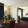 Отель Comfort Inn & Suites, фото 14