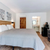 Отель Heart of the Valley Motel, фото 6