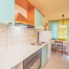 Отель Apartment Martinović, фото 10