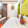 Отель FabHotel A 97, фото 11