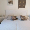 Отель Casa Verano eterno, Villa tot 16 personen, фото 12