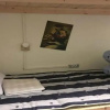 Отель Waiting for You in Guilin Youth Hostel, фото 5