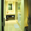 Отель Novotel Manado Golf Resort & Convention Center, фото 10
