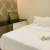 Отель Lux Suites @ Platinum KLCC, фото 47