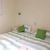Отель Apartamento BURRIANA NERJA Nsf50, фото 3