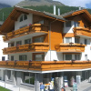 Отель Apparthotel Feehof Saas-Fee, фото 12