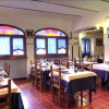 Отель B&B Antica Trattoria Al Principe, фото 19