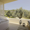 Отель Skiathos Avaton Hotel, фото 19