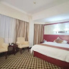 Отель Sunshine Business Hotel, фото 1