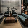 Отель The Nook Hotel Hangzhou, фото 5