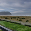 Отель Seaside Beach Club 203, фото 1