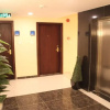 Отель Marahel Kharj Aparthotel 3, фото 18