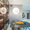 Отель Fusong Futai Hotel (Wanliang Branch), фото 8