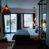 Отель Oludeniz Blu Luxury Unique Hotel - Adults Only, фото 39
