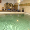 Отель Grand Hotel Colonial Cancun, фото 14