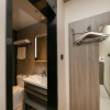 Отель Hanting Hotel Beijing South Railway Station Gongy, фото 9