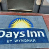 Отель Days Inn by Wyndham San Diego Vista, фото 10