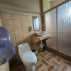 Отель La Cascada - Hostel, фото 48