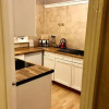 Отель Glasgow City Centre Flat with River Views and Parking, фото 6