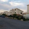 Отель House With 4 Bedrooms in Siracusa, With Private Pool and Furnished Ter, фото 11