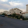 Отель House With 4 Bedrooms in Siracusa, With Private Pool and Furnished Ter, фото 15
