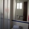 Отель Hostel One Sevilla-Alameda., фото 9