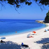 Отель House With 4 Bedrooms in Volos, With Wonderful sea View, Furnished Ter, фото 20