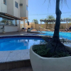 Отель Toulon Multi Residence, фото 12