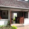 Отель Mani Home Luang Prabang, фото 14