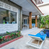 Отель Ryuji Villa in Seminyak, фото 24
