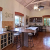 Отель GuestHouser 1 BR Villa 520d, фото 6