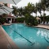 Отель Renaissance Fort Lauderdale Marina Hotel, фото 13