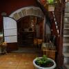 Отель Casa De Pita, фото 7