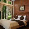 Отель Plataran Puncak Villas, фото 3