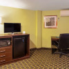 Отель Quality Inn Plainfield, фото 2