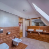 Отель Aparthotel Delta Bialka, фото 9