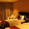 Отель Shaans I Suites, фото 7