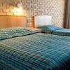 Отель The Club Motor Inn Chinchilla, фото 18
