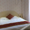 Отель Tongda Express Hotel, фото 5