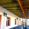 Отель Uzbegim Plaza Hotel, фото 2